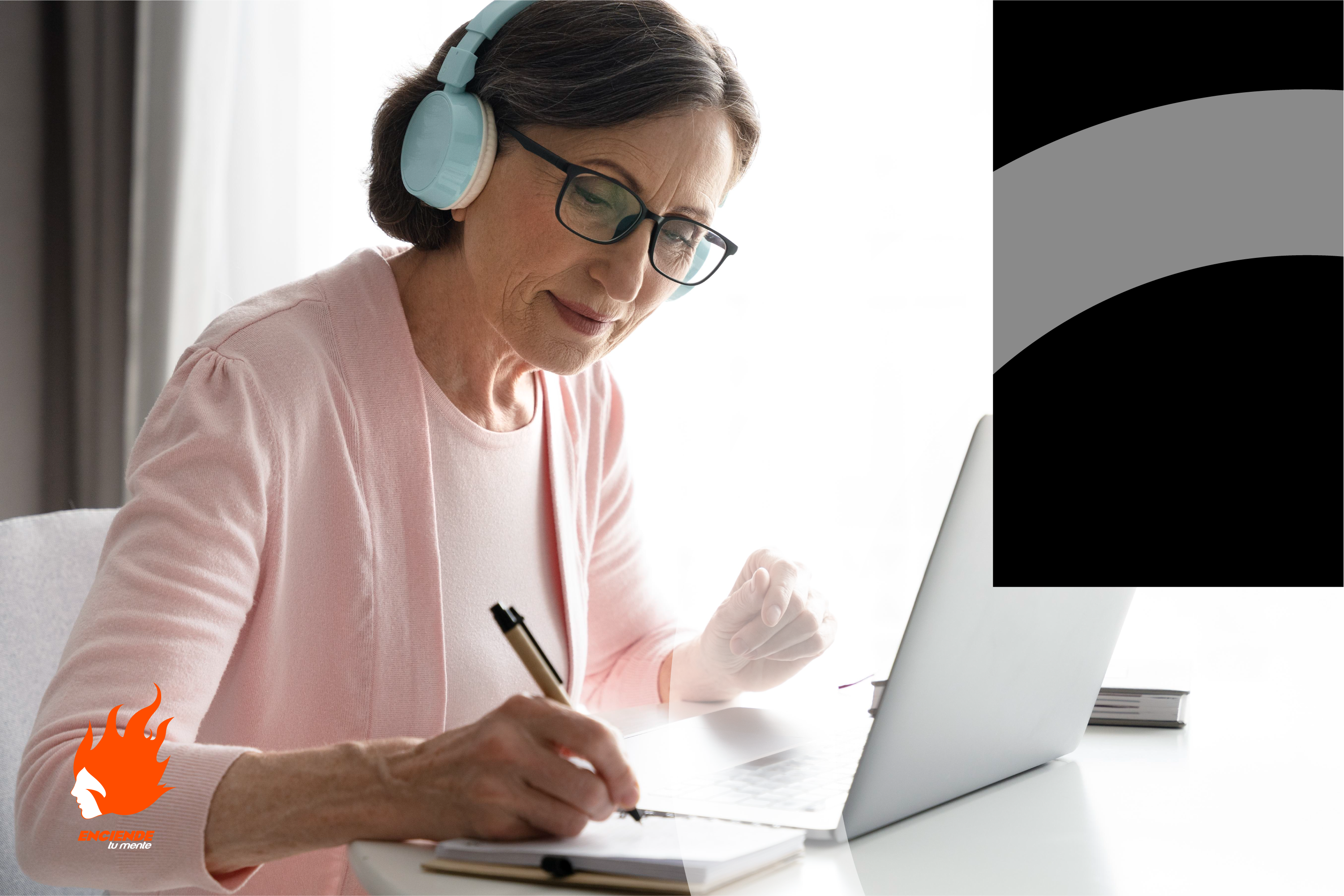 e elearning